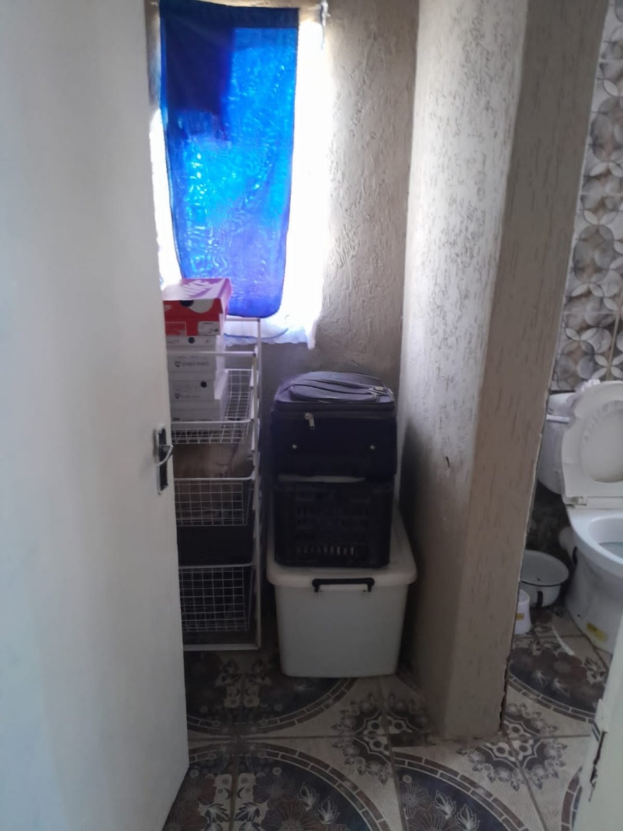 Bedroom Property for Sale in Kroonstad Rural Free State